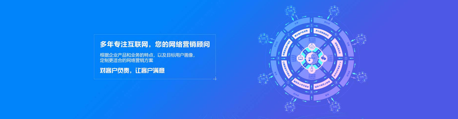 单县朋友圈信息流