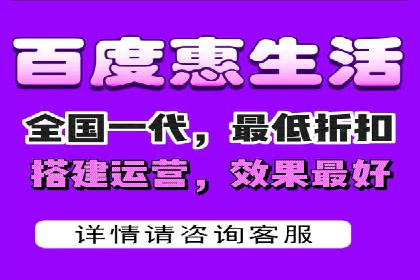 sem代运营公司经典案例：如何提高广告质量度